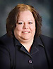 Advantage Tax And Accounting Solutions Founder: Christine M Stump